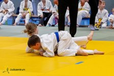 26.04.2026 Wachau JUDO Kids Cup